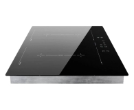 GLOBALO Fiali 60.1 H2H Black - 1528786 - zdjęcie 2